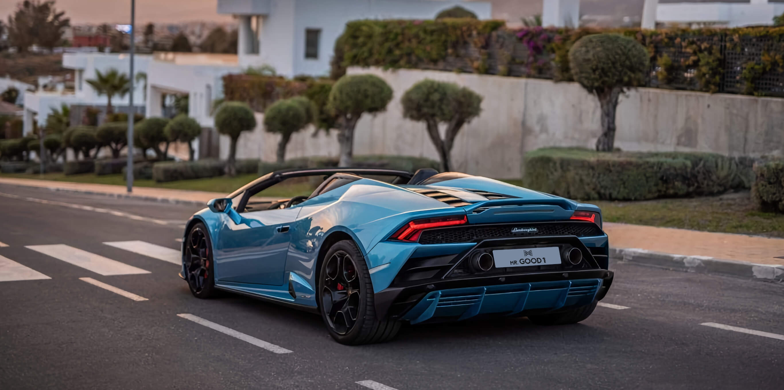 "Being second is to be the first of the ones who lose." – Ayrton Senna