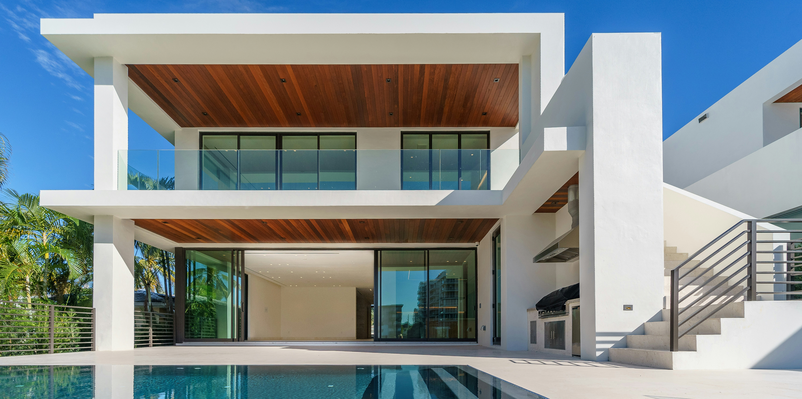 Where Elegance Meets Tranquility and Comfort